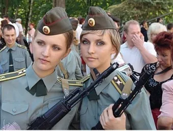 슬라브족 라틴족 게르만족 유럽 민족 비교_13