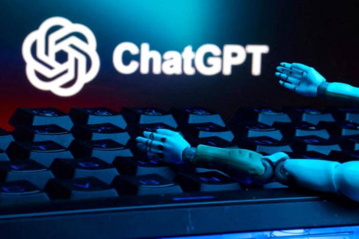 GPT-4.1 최신 정보 모음