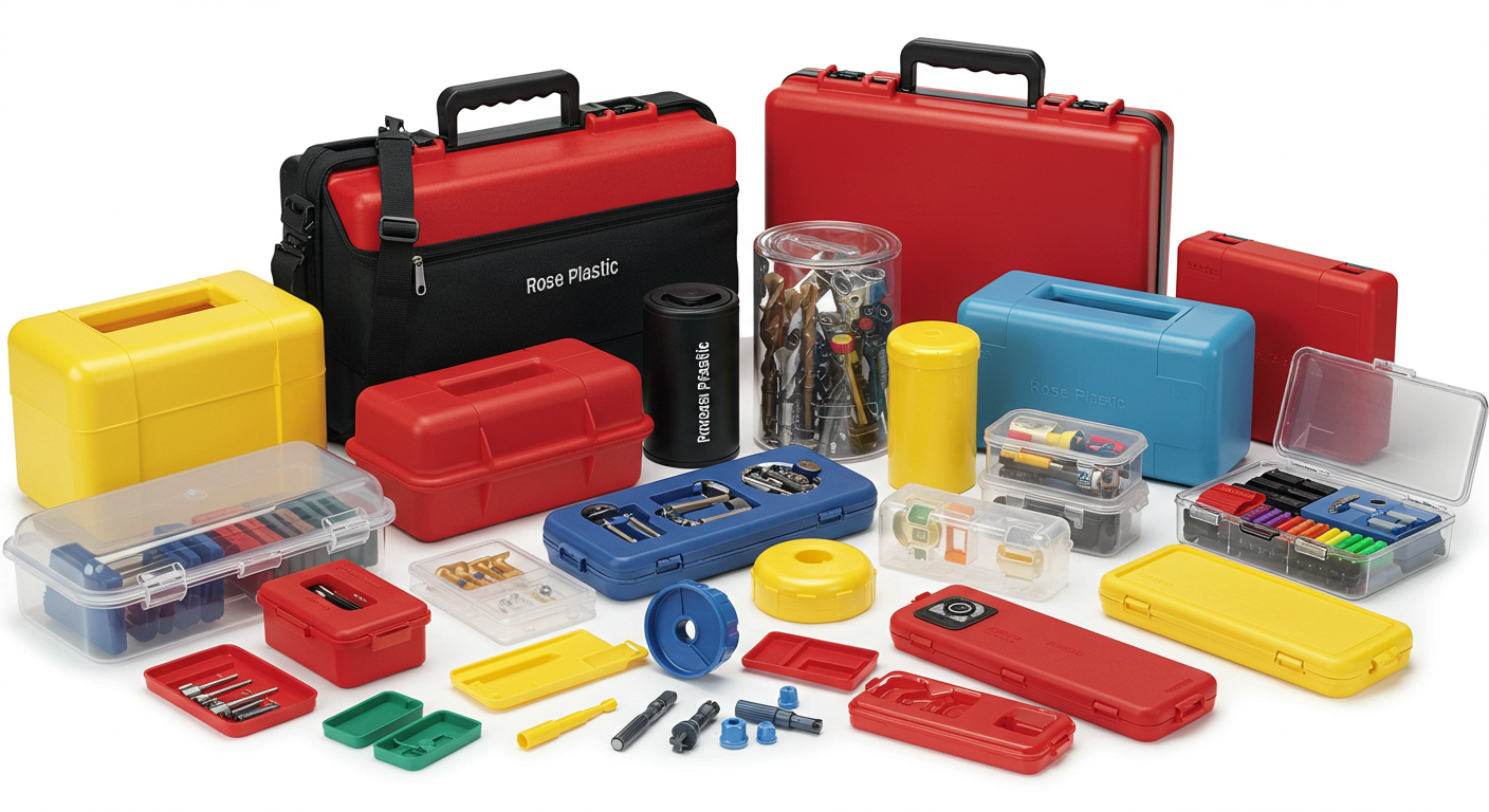 KC인증 제품 파는 법