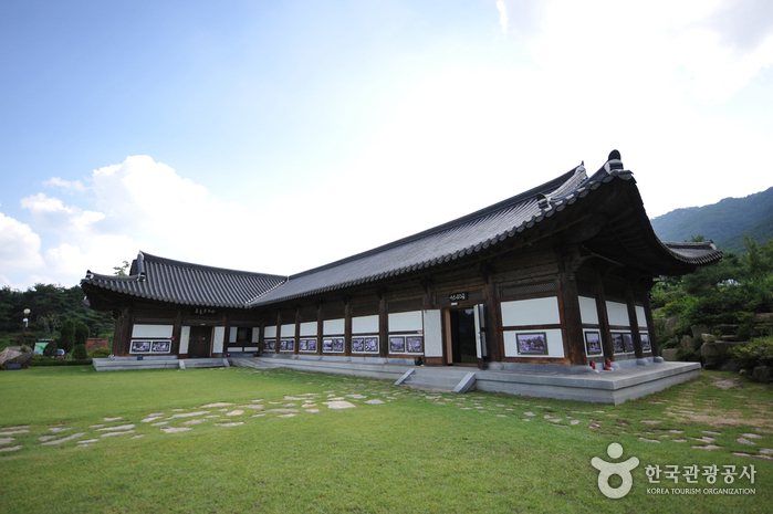 남원 가볼만한곳 베스트10