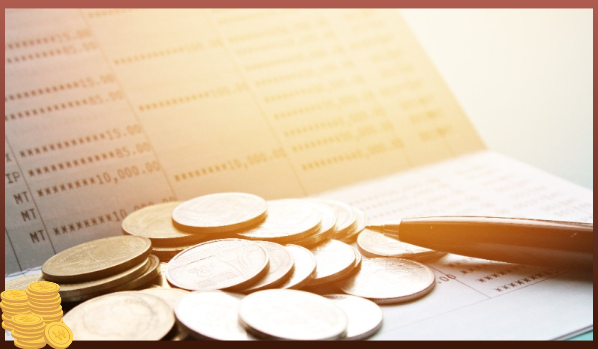 새희망홀씨 대출