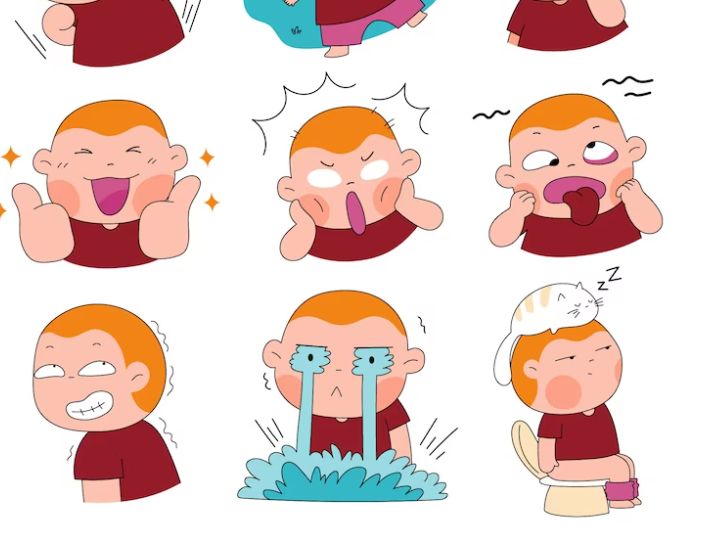 소아의 뇌전증 수술