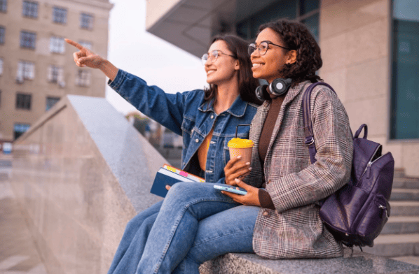 성남시 다자녀가구 대학생 등록금 지원 신청방법