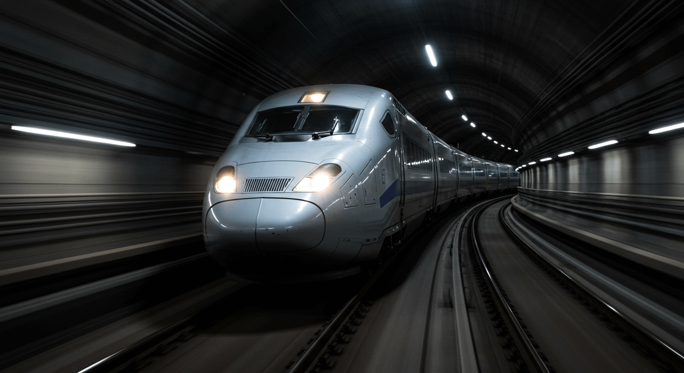 2025 추석 연휴 KTX 승차권 예매일정 안내