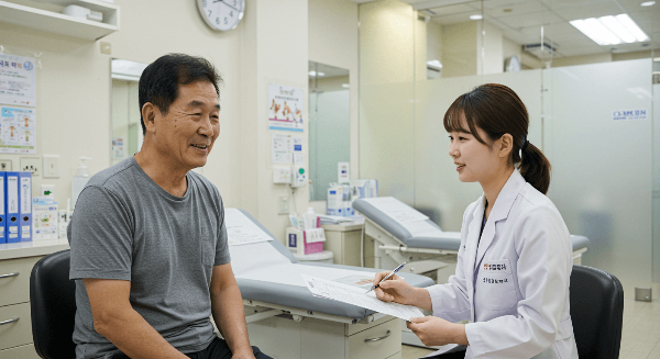 노후 생활비 노후준비 관련 사진 8