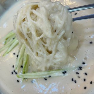 여름철 건강보양식 BEST 6가지