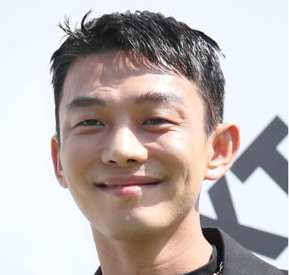유아인 영화