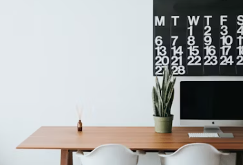 실업급여 조건 신청방법 수급기간