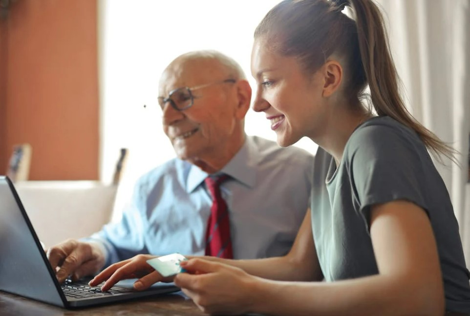 2025 노인일자리 신청 방법 총정리 &ndash; 참여 자격부터 절차까지 한눈에!