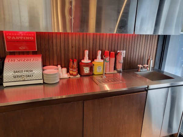 위트앤미트-셀프바