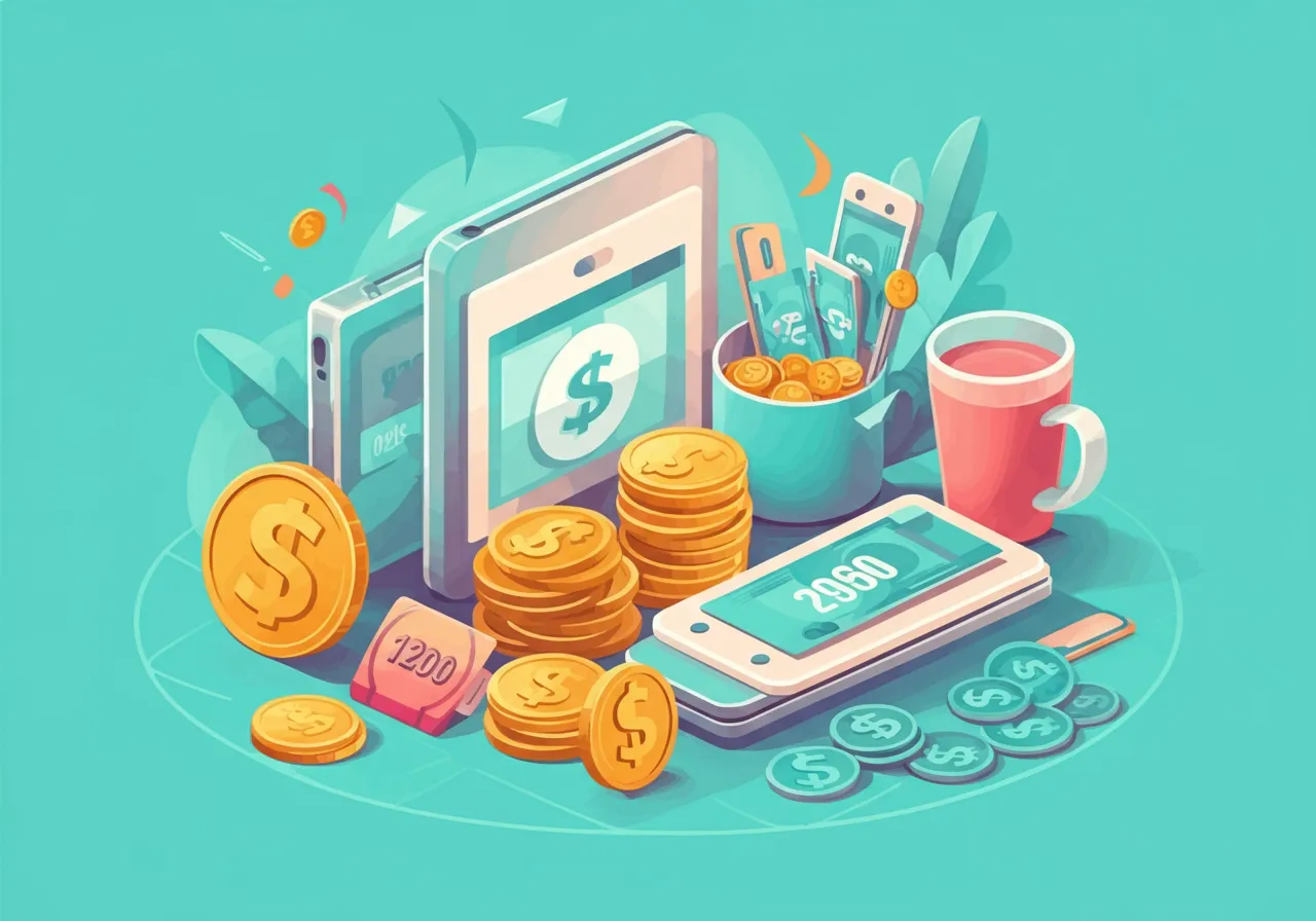 전기차 충전소 연계