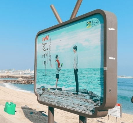 주문진-가볼만한곳-영진해변