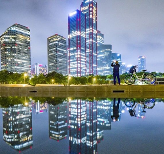 따릉이 가족권&middot;3시간권 등장! 이용 꿀팁 