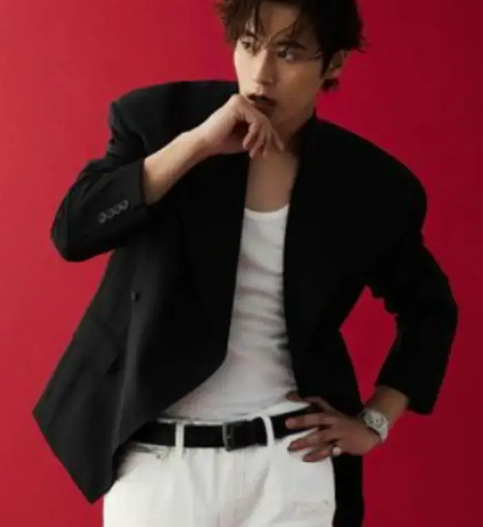 배우-차서원-사진