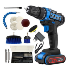 에이블전동드라이버 아사전동드라이버 디월트드릴세트 계양충전공구 무선그라인더 전동드릴가격