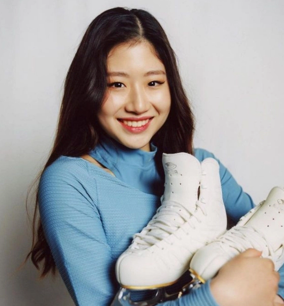 이해인 프로필 나이 고향 학력 경력 인스타