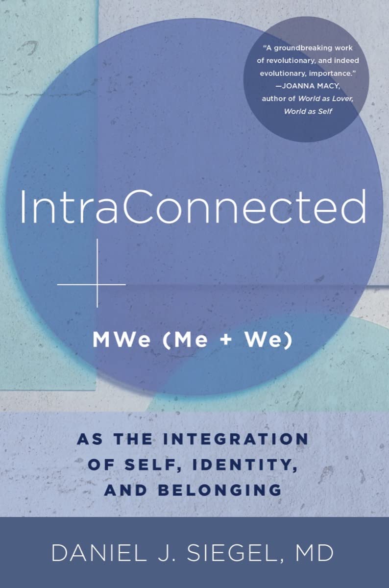 IntraConnected MWe