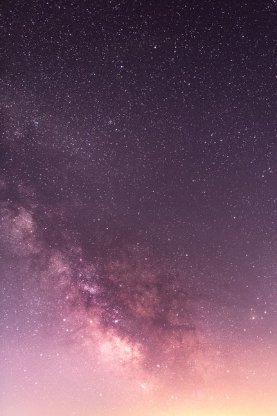 별 꿈 해몽/별에 관한 꿈 해몽/별 꿈18