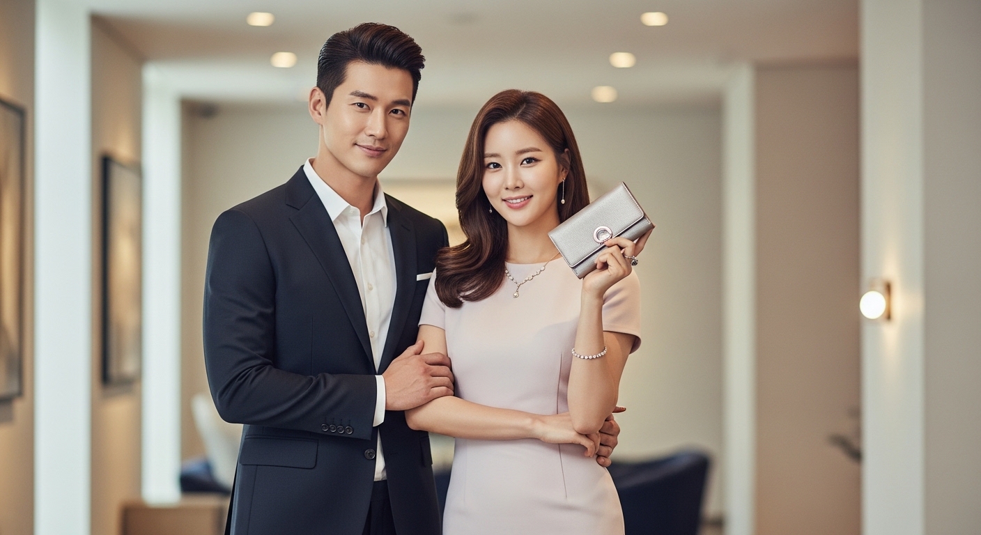 서민금융진흥원 햇살론