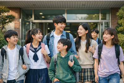 교육급여 교육비 지원 2026 신청 방법 신청자격