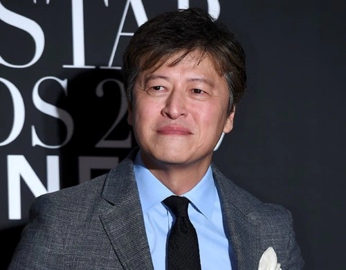 권해효 프로필 고향 나이 학력 좌파 성향 