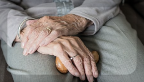 요양보호사자격증취득방법