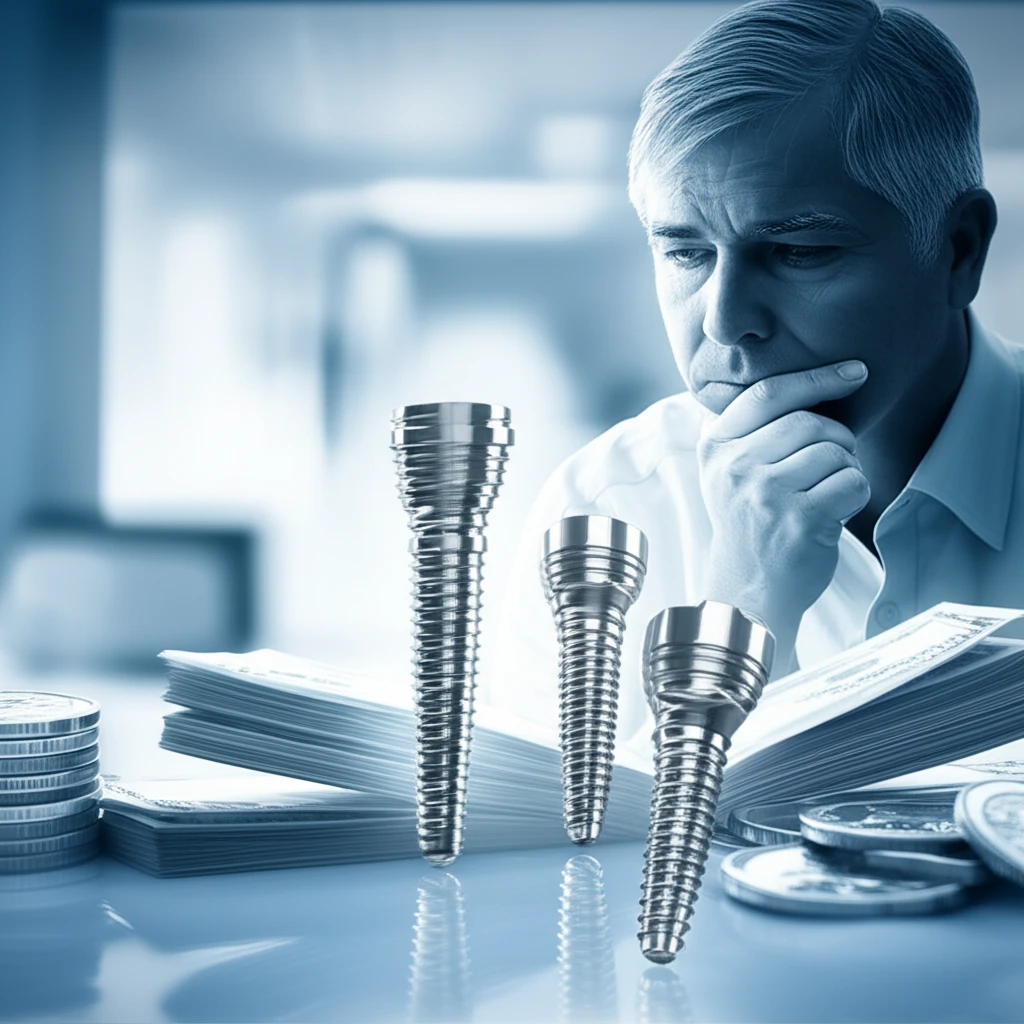 메리츠화재 2025 임플란트 보장 9..