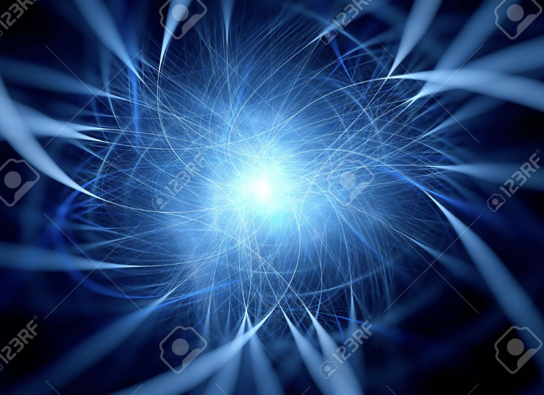 차원의 탐험 : 다차원 공간을 시각화하고 탐험하는 아트 프로젝트