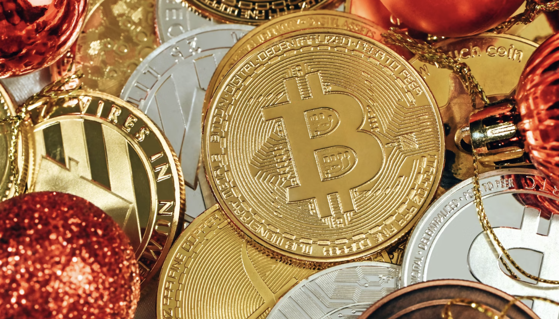 투자자들의 단기적 투기 수요