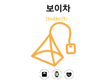 보이차란?