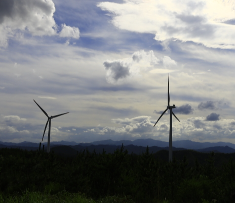 영덕 가볼만한곳 베스트10