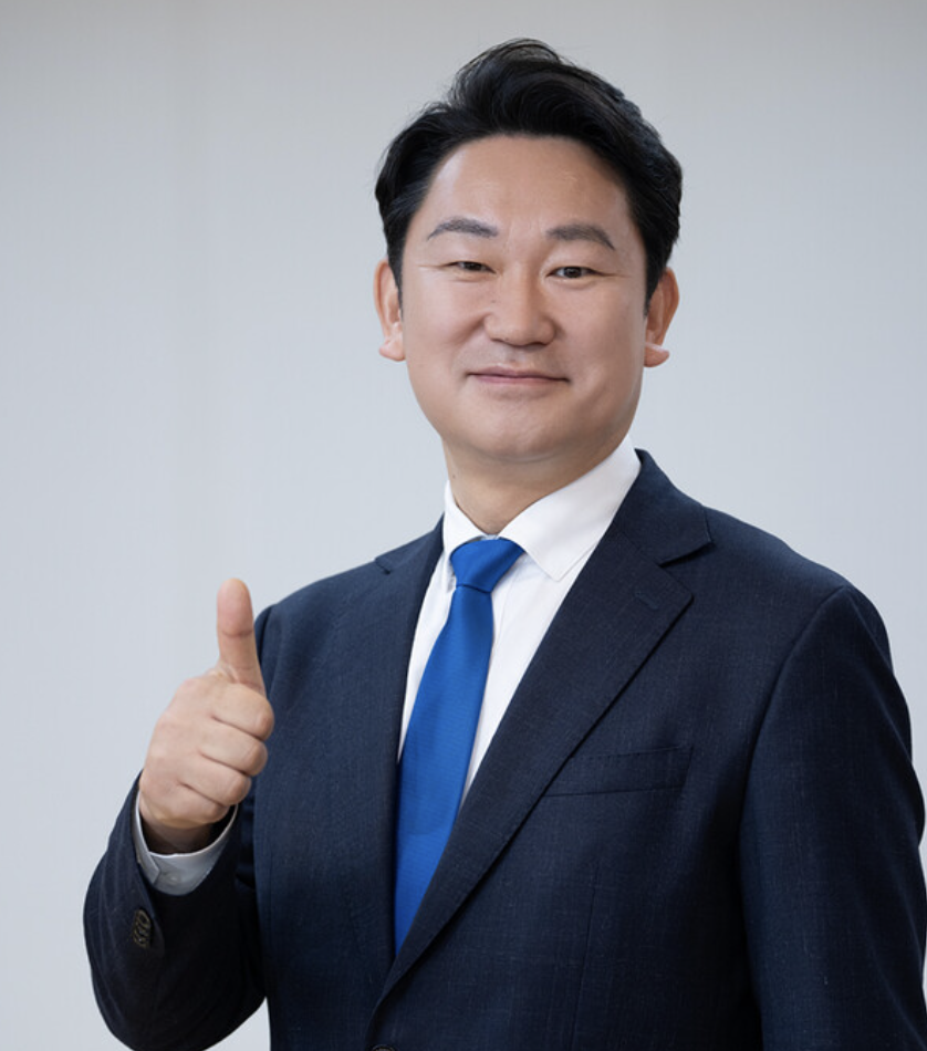 곽상언14