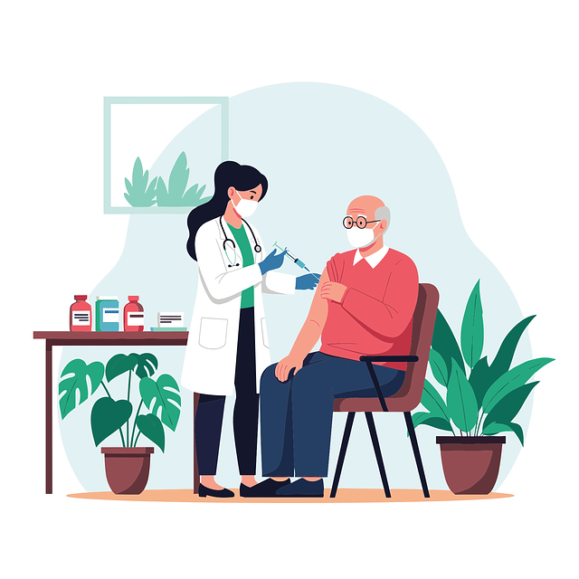 지역별(서울&middot;경기&middot;충북 등) 제도 비교표 및 노년층을 위한 의료비 지원제도(후불제 외) 전체 정리해 드립니다.