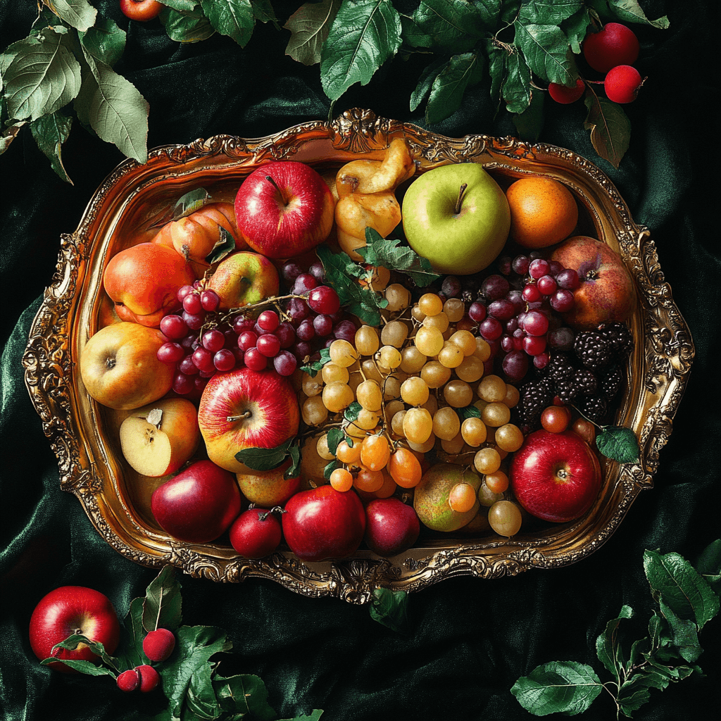 사과-섭취-주의사항