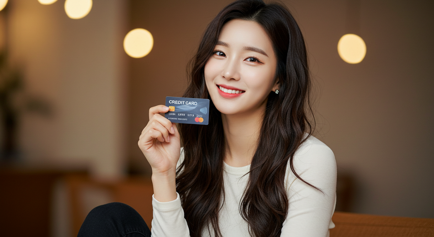 삼성카드 아멕스 골드 혜택 완전정리
