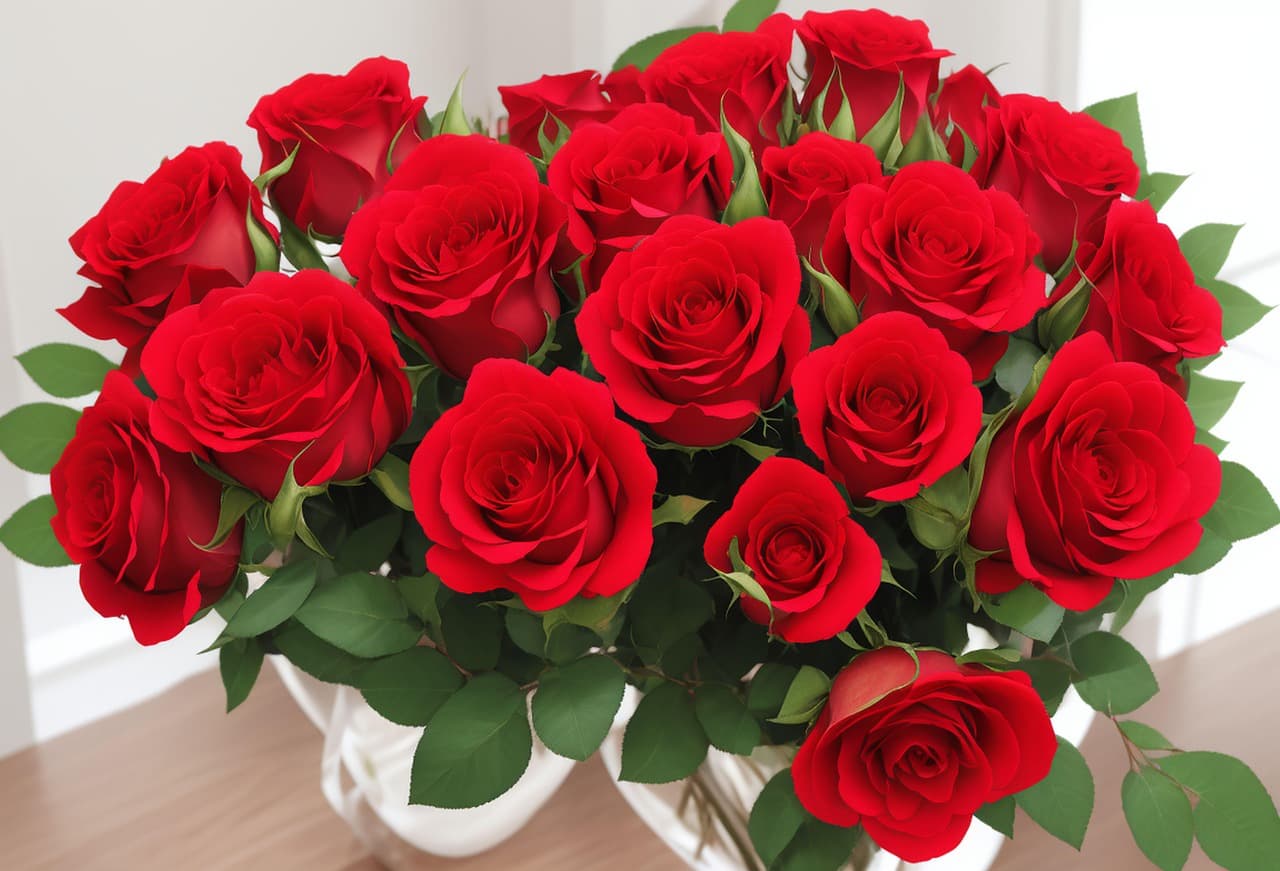 2025년 성년(成年)의 날은 5월 19일~