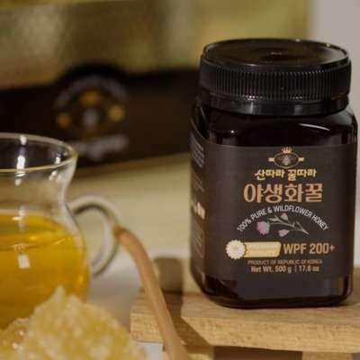 킨텍스 카페 베이커리 페어 시즌2 무료입장