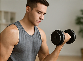 대마종자유 효능