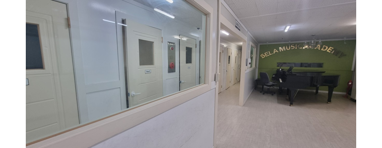 성남 중원구 피아노학원