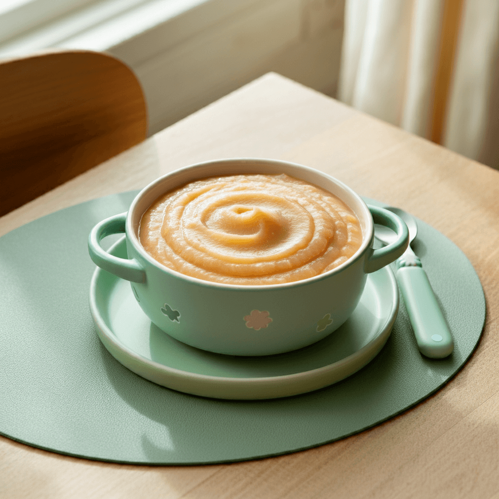 아기 변비 해결 아기 이유식 재료 아기 변비 예방 유아식 섭취량 섬유질 많은 이유식 아기 유아식 변비 아기 소화에 좋은 음식 변비에 좋은 아기 이유식 아기 변비 완화 방법 이유식 섭취량