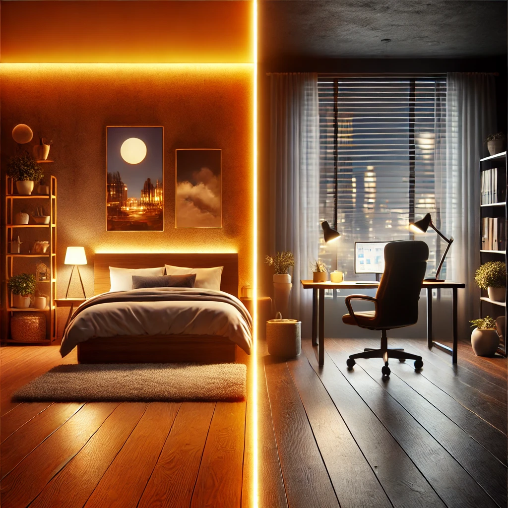 대인기피증 극복 및 관리 방법