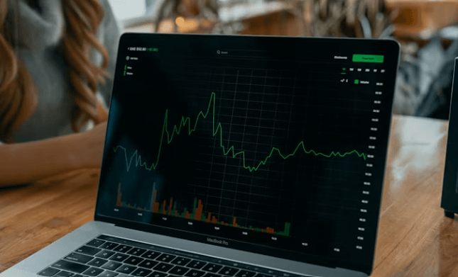 해외주식 양도세 비과세 및 RIA 계좌 활용법 