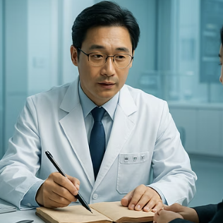 봉침효능 제대로 보려면 꼭 알아야 할 시술 전후 주의사항