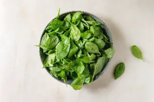 폐렴에-좋은-음식