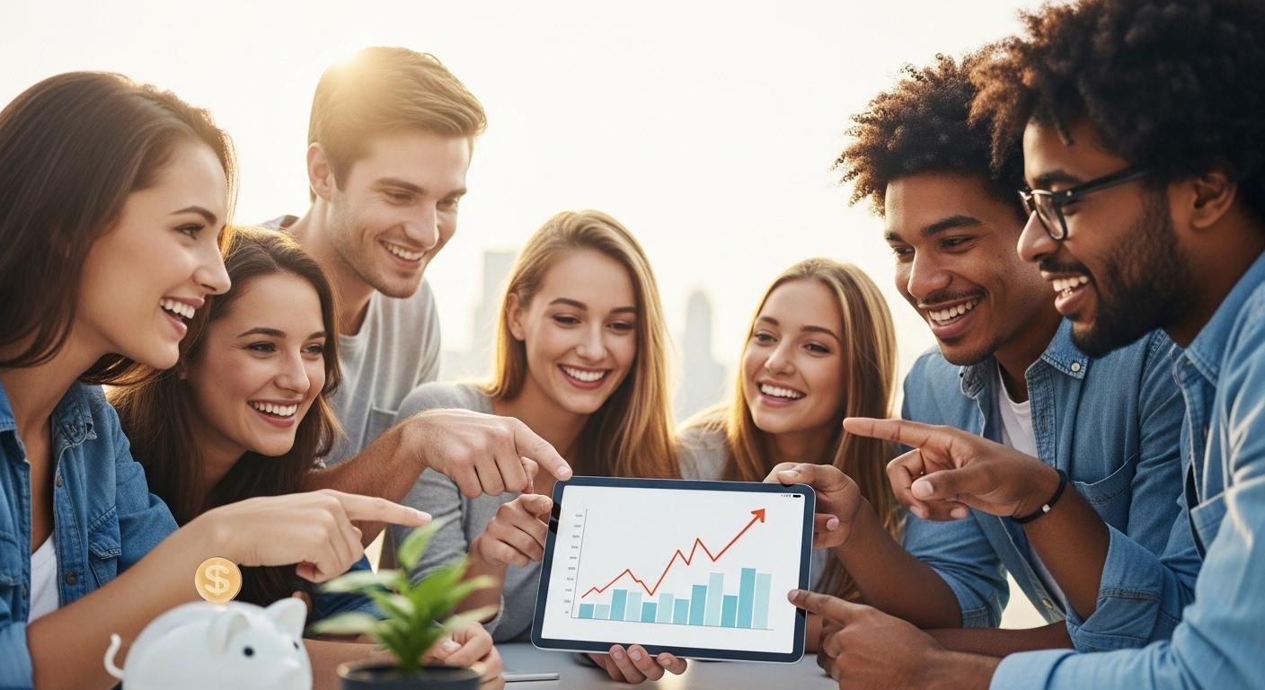 청년미래적금 갈아타기