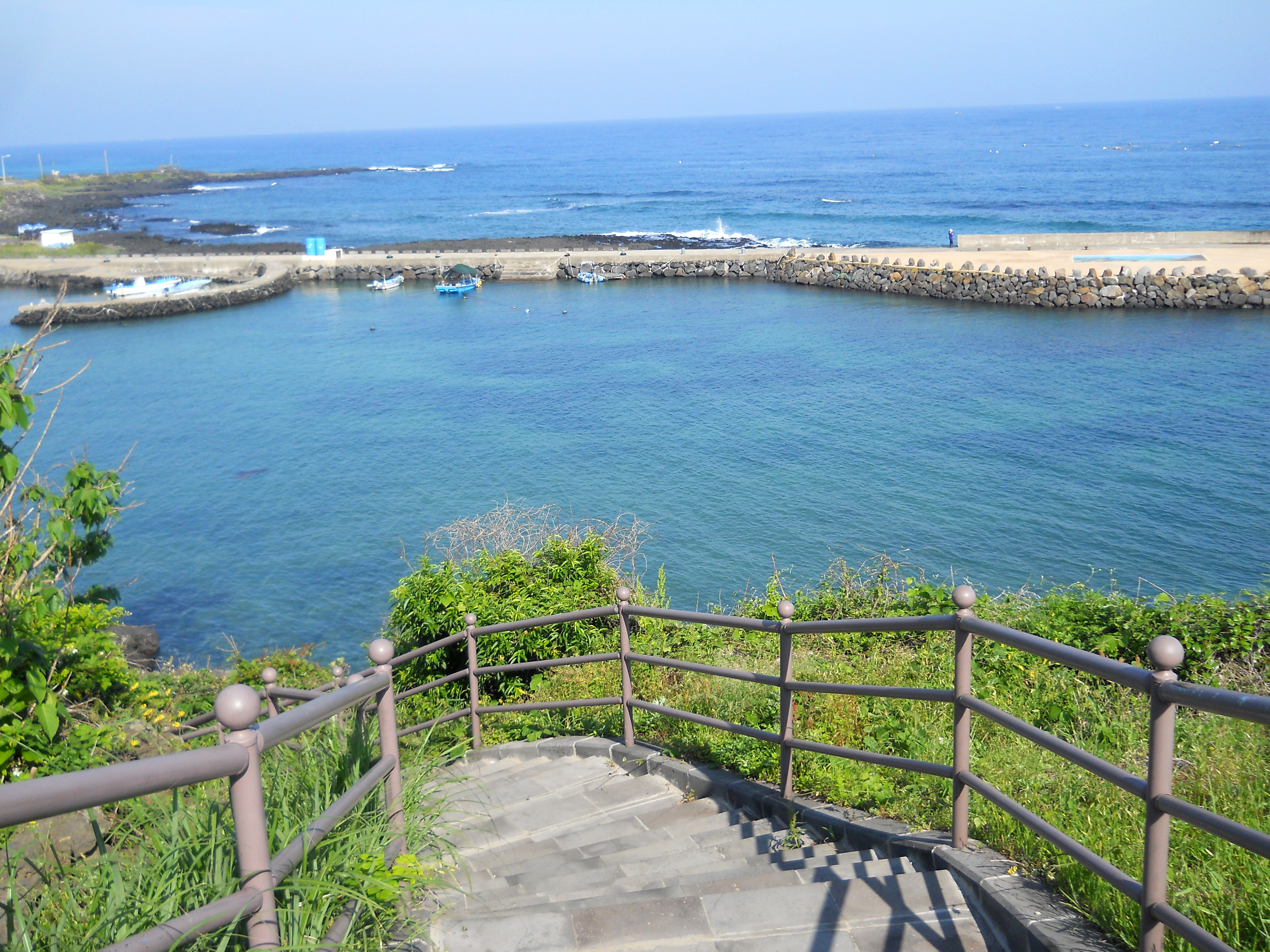 케이투 빌리지(k2 village)