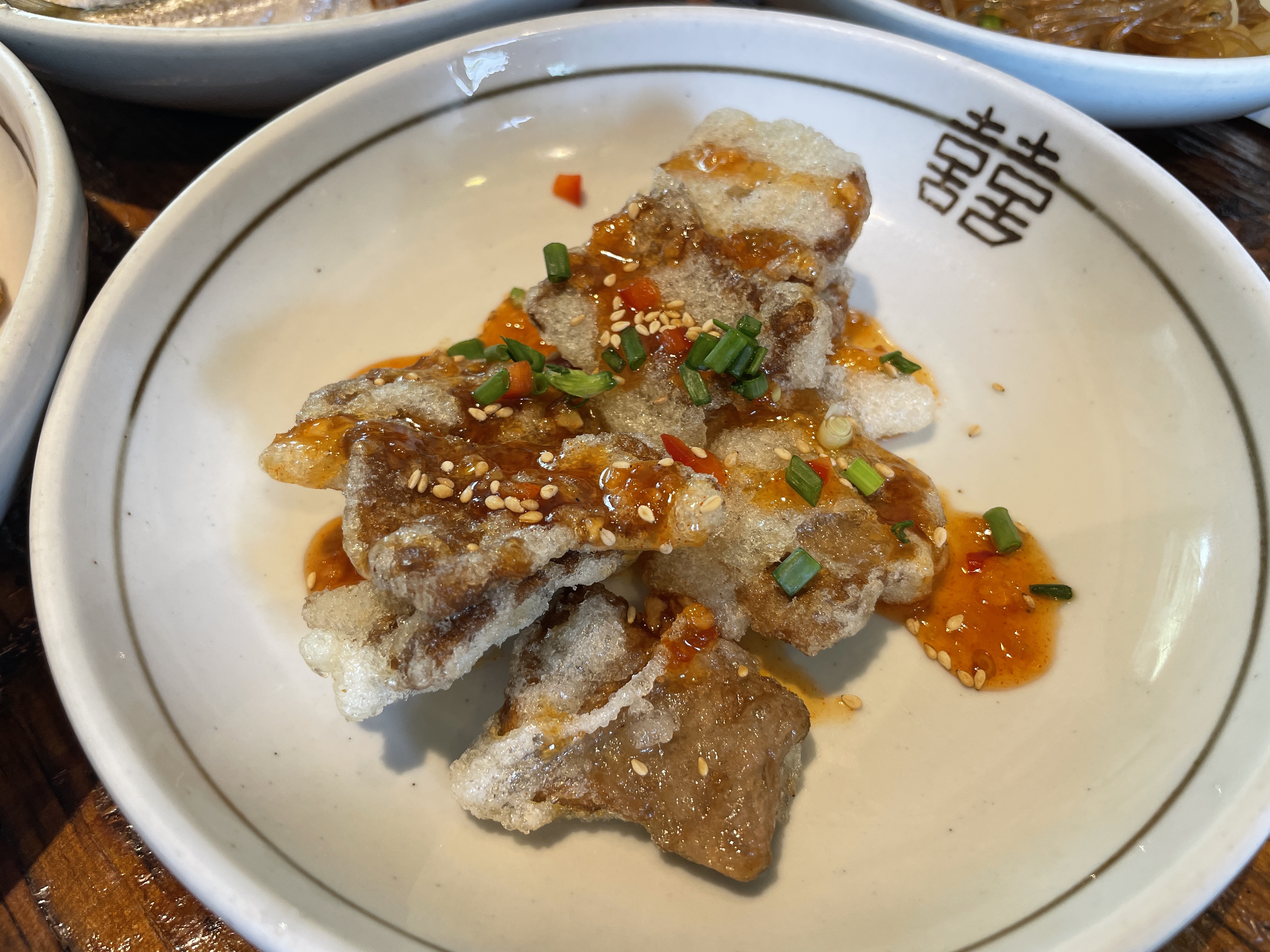 전주한정식맛집추천_전라도음식이야기