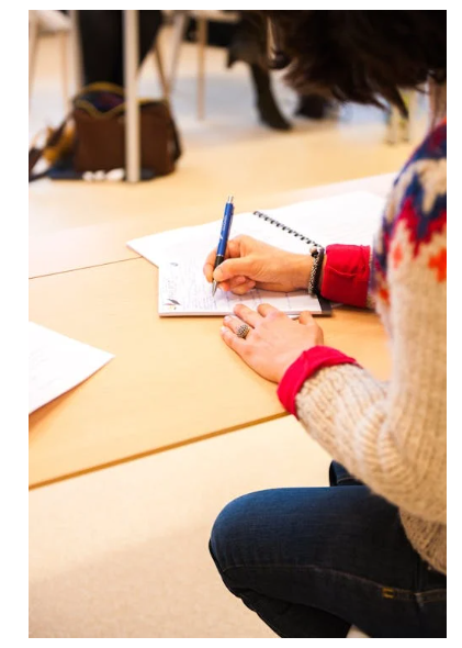 효율적인 가계부 작성법 정리