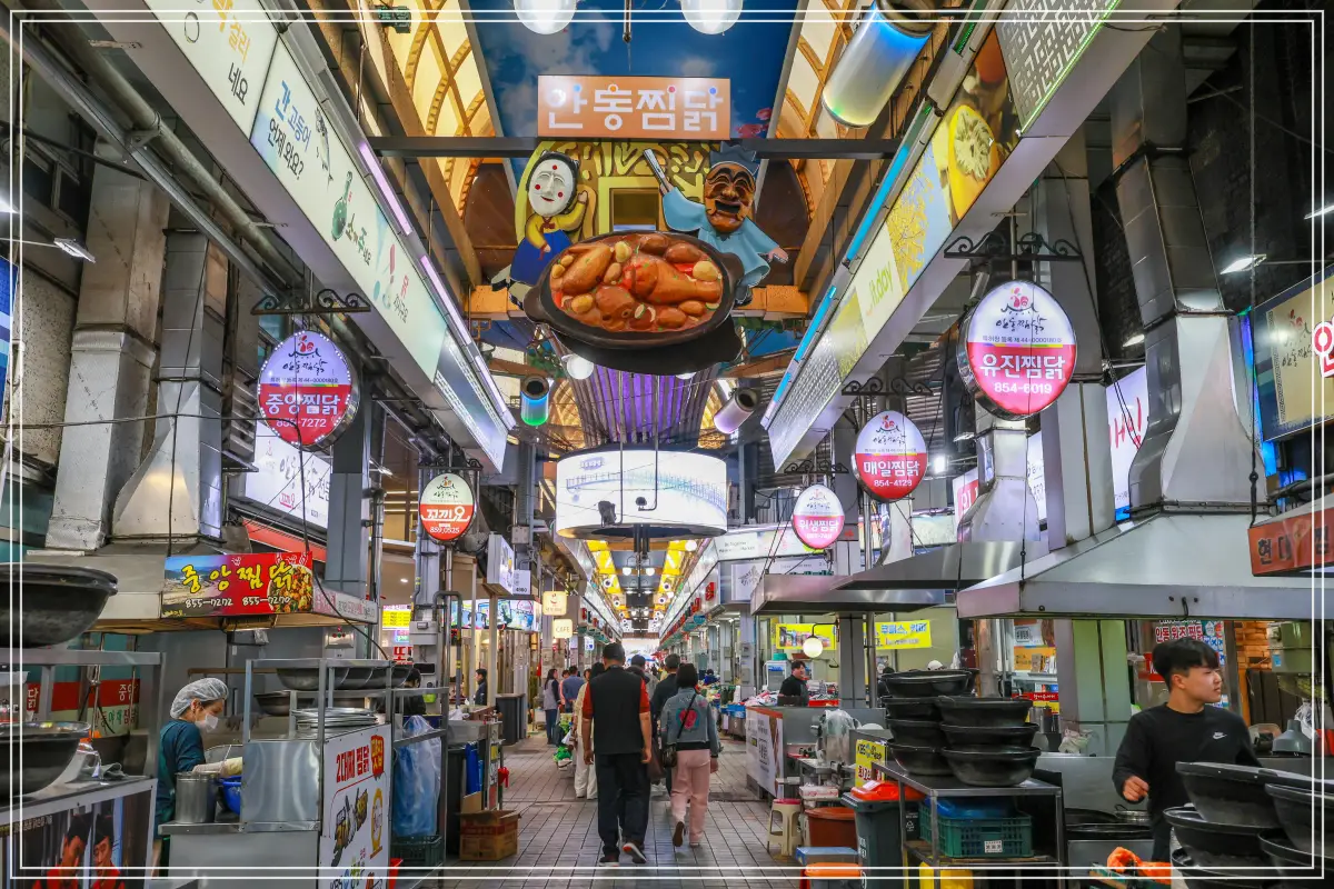 batch_17e8e1ad-111d-48a5-876c-6d2647fec800