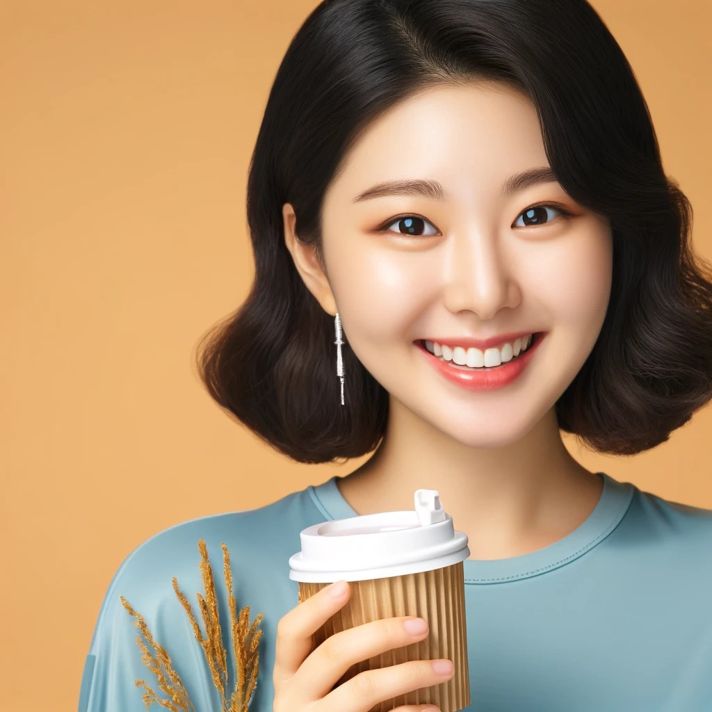 커피가 건강에 미치는 긍정적/부정적 효과